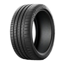 Load image into Gallery viewer, Michelin Pilot Super Sport 225/35 R18 87Y