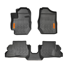 Load image into Gallery viewer, HIPPO TECHMAT BASIC All Weather Protection for Suzuki All New Jimny JB74 Automatic 2019-Up
