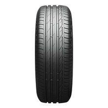Load image into Gallery viewer, Bridgestone Turanza T001 225/45 R19 91W