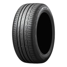 Load image into Gallery viewer, Bridgestone Turanza T001 225/45 R19 91W