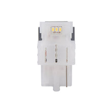 Load image into Gallery viewer, Osram LED T20 White W21W LEDriving SL