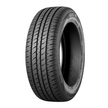 Load image into Gallery viewer, Giti Comfort T20 205/55 R16 91V