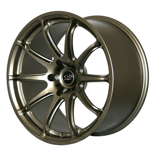 Rota Wheels T2R 18 x 9.5