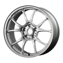 Load image into Gallery viewer, TWS Motorsport T66-F 19 x 11.0