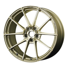 Load image into Gallery viewer, TWS Motorsport T66-GT 19 x 9.0