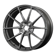 Load image into Gallery viewer, TWS Motorsport T66-GT 19 x 9.0
