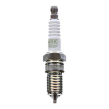 Load image into Gallery viewer, NGK G-Power Platinum Spark Plug TR5GP Pack of 4pcs.