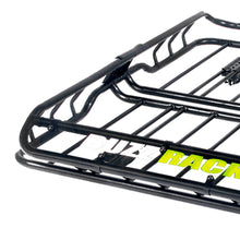 Load image into Gallery viewer, BuzzRack Roof Rack TREKKER with Crossbar