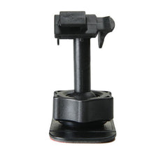 Load image into Gallery viewer, Transcend Adhesive Mount
