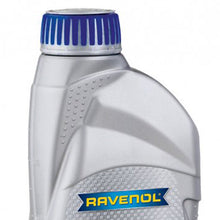 Load image into Gallery viewer, Ravenol Semi-Synthetic Clean Synto TSJ 10W30 1 Liter