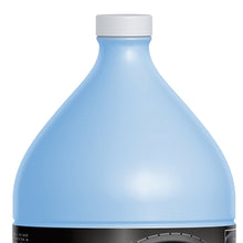 Load image into Gallery viewer, Microtex Tire Black with Conditioner 3800ml
