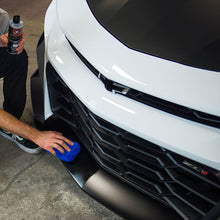 Load image into Gallery viewer, Chemical Guys Tire And Trim Gel For Plastic And Rubber 16oz.