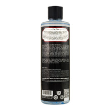 Load image into Gallery viewer, Chemical Guys Tire And Trim Gel For Plastic And Rubber 16oz.