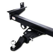 Load image into Gallery viewer, Hamer Tow Hitch 3T