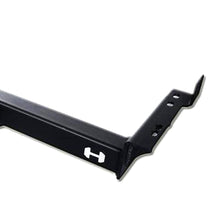 Load image into Gallery viewer, Hamer Tow Hitch 3T