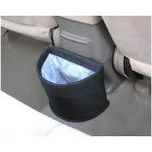 Load image into Gallery viewer, Exea Trash Box