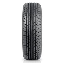 Load image into Gallery viewer, Bridgestone Turanza ER370 185/55 R16 83H