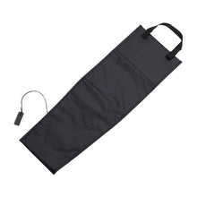 Load image into Gallery viewer, EXEA Umbrella Storage Bag