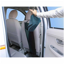 Load image into Gallery viewer, EXEA Umbrella Storage Bag