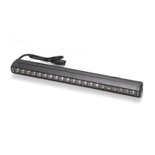 Load image into Gallery viewer, PIAA LED Light Bar V-RF20 Driving Beam 5800K, 12V, 105W 20"