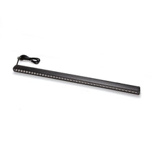 Load image into Gallery viewer, PIAA LED Light Bar V-RF40 Driving Beam 5800K, 12V, 210W 40"