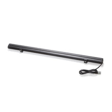 Load image into Gallery viewer, PIAA LED Light Bar V-RF40 Driving Beam 5800K, 12V, 210W 40"