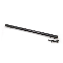 Load image into Gallery viewer, PIAA LED Light BarV-RF50 Combo Beam 5800K, 12V, 250W 50”