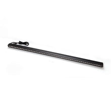 Load image into Gallery viewer, PIAA LED Light BarV-RF50 Combo Beam 5800K, 12V, 250W 50”