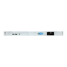 Load image into Gallery viewer, PIAA LED Light BarV-RF50 Combo Beam 5800K, 12V, 250W 50”