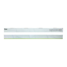 Load image into Gallery viewer, PIAA LED Light BarV-RF50 Combo Beam 5800K, 12V, 250W 50”
