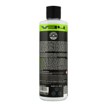 Load image into Gallery viewer, Chemical Guys V34 Optical Grade Hybrid Compound 16oz.