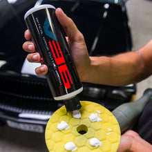 Load image into Gallery viewer, Chemical Guys V36 Optical Grade Cutting Polish 16oz.