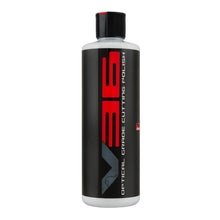 Load image into Gallery viewer, Chemical Guys V36 Optical Grade Cutting Polish 16oz.