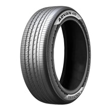 Load image into Gallery viewer, Yokohama ADVAN dB V553 225/45 R19 96W