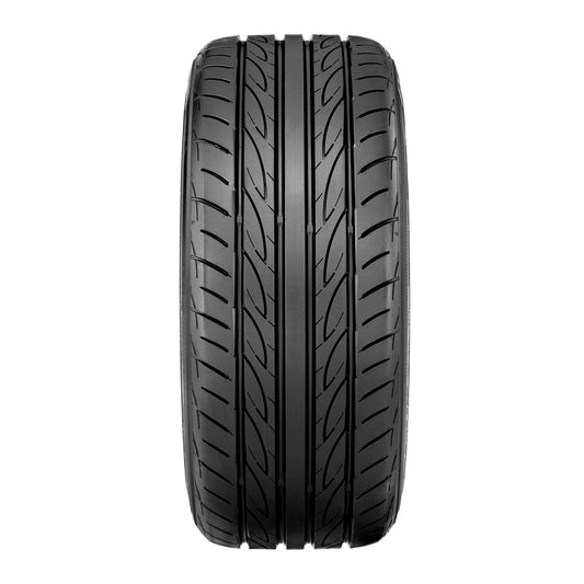 Yokohama ADVAN Fleva V701 205/40 R17 84W
