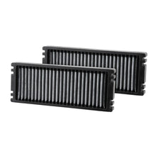 Load image into Gallery viewer, K&N Cabin Filter Washable VF1001