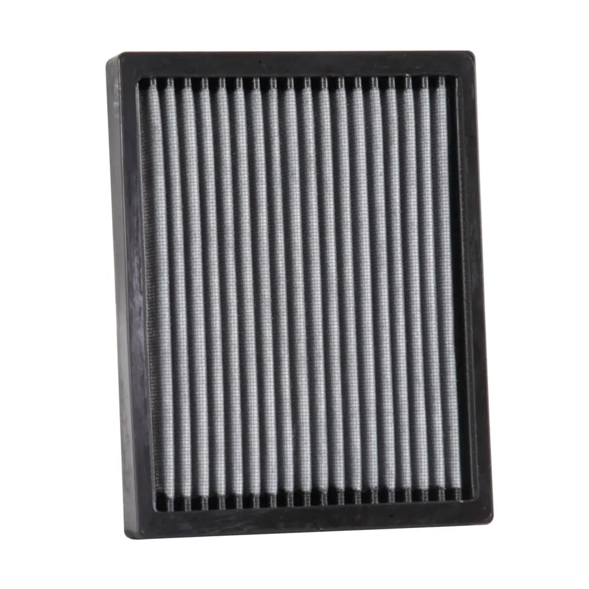 K&N Cabin Filter Washable VF1017