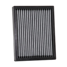 Load image into Gallery viewer, K&N Cabin Filter Washable VF1017