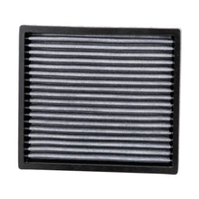 Load image into Gallery viewer, K&N Cabin Filter Washable VF2000