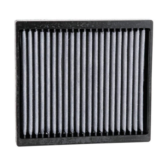 K&N Cabin Filter Washable VF2004