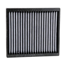 Load image into Gallery viewer, K&N Cabin Filter Washable VF2004