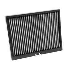 Load image into Gallery viewer, K&N Cabin Filter Washable VF2026
