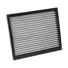 Load image into Gallery viewer, K&N Cabin Filter Washable VF2037