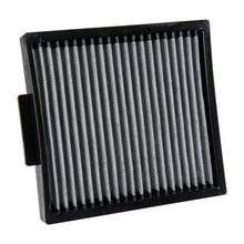 Load image into Gallery viewer, K&N Cabin Filter Washable VF2038