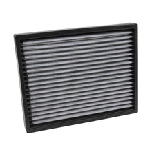 Load image into Gallery viewer, K&N Cabin Filter Washable VF2041