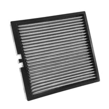 Load image into Gallery viewer, K&N Cabin Filter Washable VF2044