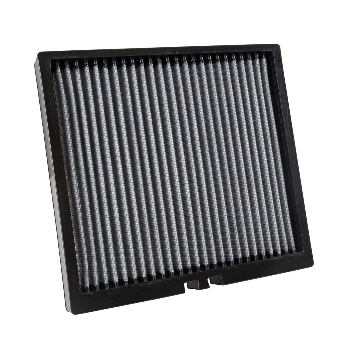 K&N Cabin Filter Washable VF2047