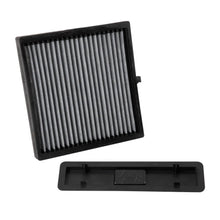 Load image into Gallery viewer, K&N Cabin Filter Washable VF2055