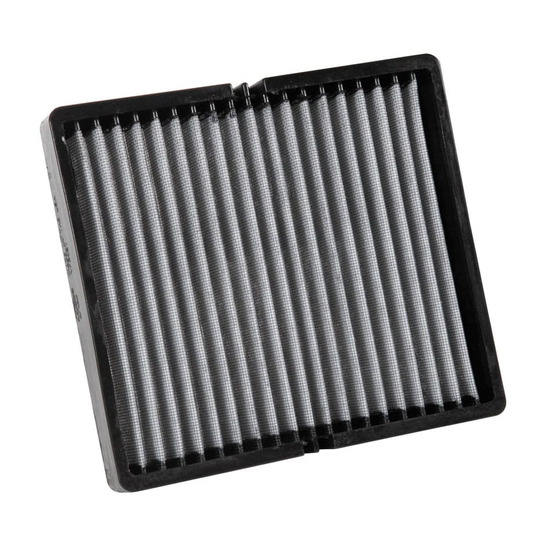K&N Cabin Filter Washable VF2057