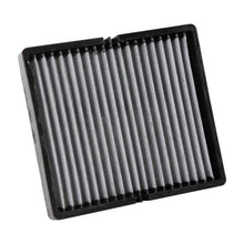 Load image into Gallery viewer, K&N Cabin Filter Washable VF2057
